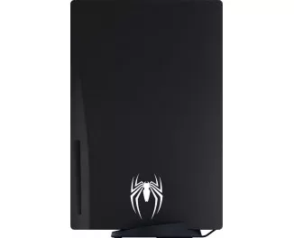 Приставка Sony PlayStation 5 825 Gb Marvel’s Spider-Man 2 Limited Edition Bundle (1000039602)