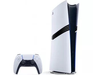 Приставка Sony PlayStation 5 Pro 2TB