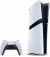 Приставка Sony PlayStation 5 Pro 2TB