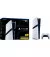 Приставка Sony PlayStation 5 Pro 2TB