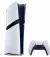 Приставка Sony PlayStation 5 Pro 2TB