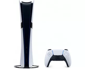 Приставка Sony PlayStation 5 Pro 2TB