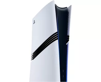 Приставка Sony PlayStation 5 Pro 2TB