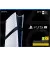 Приставка Sony PlayStation 5 Pro 2TB