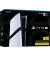 Приставка Sony PlayStation 5 Pro 2TB