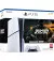 Приставка Sony PlayStation 5 Slim 1TB Blue Ray Call of Duty: Black Ops 6 UA