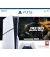 Приставка Sony PlayStation 5 Slim 1TB Blue Ray Call of Duty: Black Ops 6 UA