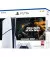 Приставка Sony PlayStation 5 Slim 1TB Blue Ray Call of Duty: Black Ops 6 UA