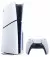 Приставка Sony PlayStation 5 Slim 1TB Blue Ray Call of Duty: Black Ops 6 UA