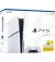 Приставка Sony PlayStation 5 Slim 1TB