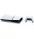 Приставка Sony PlayStation 5 Slim Digital Edition 1TB Fortnite Cobalt Star Bundle