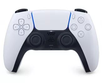 Приставка Sony PlayStation 5 Slim Digital Edition 1TB Fortnite Cobalt Star Bundle