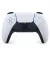 Приставка Sony PlayStation 5 Slim Digital Edition 1TB Fortnite Cobalt Star Bundle
