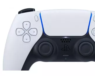 Приставка Sony PlayStation 5 Slim Digital Edition 1TB Fortnite Cobalt Star Bundle