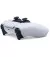 Приставка Sony PlayStation 5 Slim Digital Edition 1TB Fortnite Cobalt Star Bundle