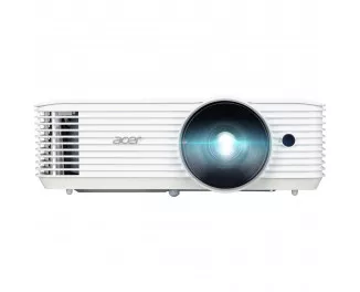 Проектор Acer H5386BDi (MR.JSE11.001)