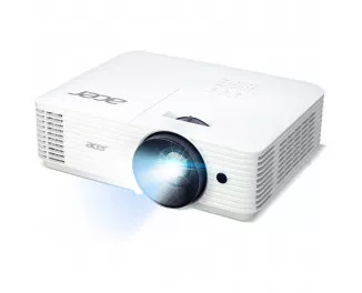 Проектор Acer H5386BDi (MR.JSE11.001)