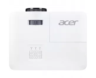 Проектор Acer H5386BDi (MR.JSE11.001)