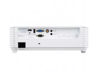 Проектор Acer H5386BDi (MR.JSE11.001)