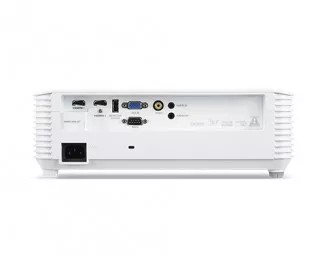 Проектор Acer H6541BD (MR.JT011.007)