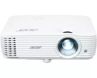 Проектор Acer H6543BDK (MR.JVT11.001)