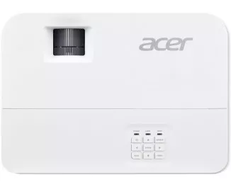 Проектор Acer H6543BDK (MR.JVT11.001)