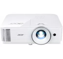 Проектор Acer H6546Ki (MR.JW011.002)