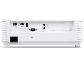 Проектор Acer H6546Ki (MR.JW011.002)