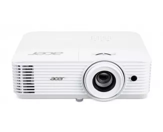 Проектор Acer H6546Ki (MR.JW011.002)