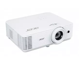 Проектор Acer H6546Ki (MR.JW011.002)