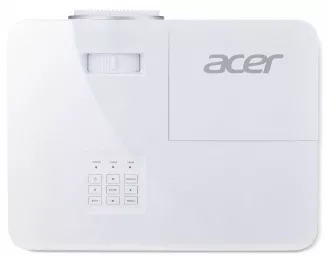 Проектор Acer H6546Ki (MR.JW011.002)