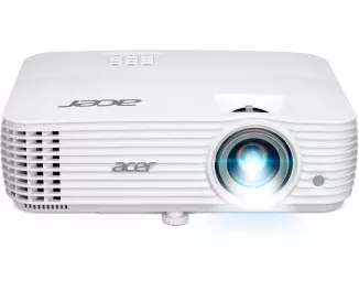 Проектор Acer H6555BDKi (MR.JVQ11.004)