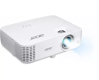 Проектор Acer H6555BDKi (MR.JVQ11.004)