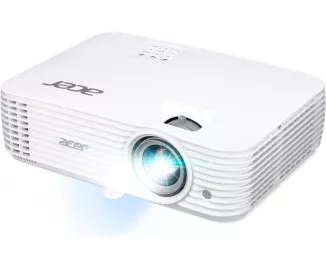 Проектор Acer H6555BDKi (MR.JVQ11.004)