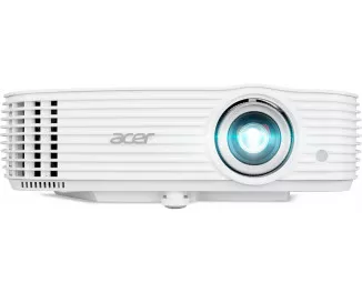 Проектор Acer H6555BDKi (MR.JVQ11.004)
