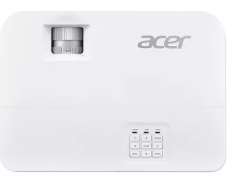 Проектор Acer H6555BDKi (MR.JVQ11.004)