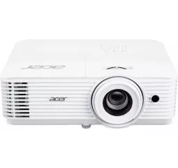 Проектор Acer H6815ATV (MR.JWK11.005)