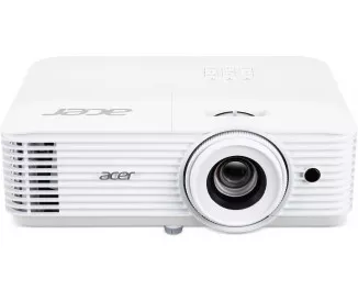 Проектор Acer H6815ATV (MR.JWK11.005)