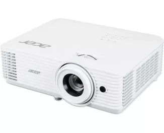 Проектор Acer H6815ATV (MR.JWK11.005)