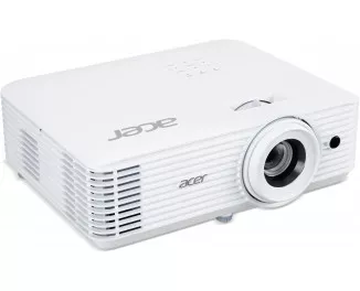 Проектор Acer H6815ATV (MR.JWK11.005)