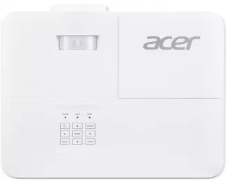 Проектор Acer H6815ATV (MR.JWK11.005)