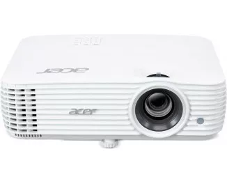 Проектор Acer H6815BD (MR.JTA11.001)