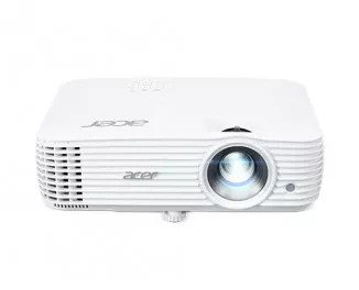 Проектор Acer H6815BD (MR.JTA11.001)