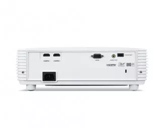 Проектор Acer H6815BD (MR.JTA11.001)