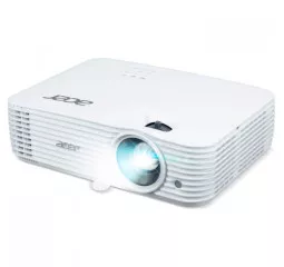 Проектор Acer H6815GTV (MR.JXP11.001)