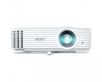 Проектор Acer H6815GTV (MR.JXP11.001)