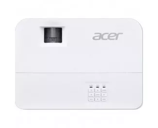 Проектор Acer H6815GTV (MR.JXP11.001)