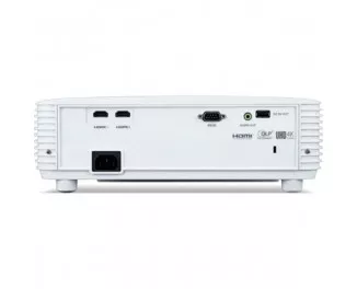Проектор Acer H6815GTV (MR.JXP11.001)