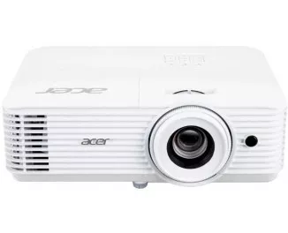 Проектор Acer H6815P (MR.JWK11.001)