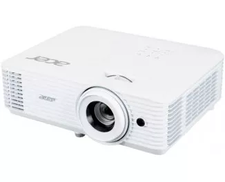 Проектор Acer H6815P (MR.JWK11.001)